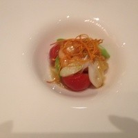 スーツァン・レストラン陳 渋谷店 - 