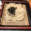 ふる里うどん 