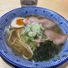 泡 家系ラーメン 薩摩家 伊丹店