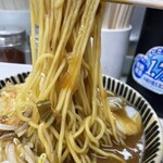 うどんのいなや - 