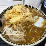 うどんのいなや - 