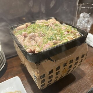 口コミ一覧 : 五笑一杯 寓 （GUU） - 宮崎/居酒屋 [食べログ]