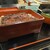 八百徳 - 料理写真: