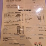 TOKYO BHAVAN - 
