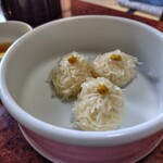 河太郎 呼子店 - 