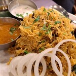 TOKYO BHAVAN - 