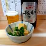 みふみ屋肉店 - 料理写真: