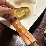 串焼き 酉乃屋 - 