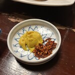 串焼き 酉乃屋 - 