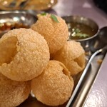 TOKYO BHAVAN - 