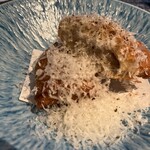 笑龍 - これ！なんたっけ？