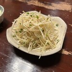 串焼き 酉乃屋 - 