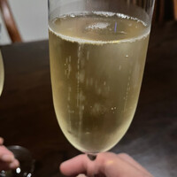 鉄板焼さわふじ - 
