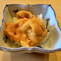 恵比寿 えんどう - 