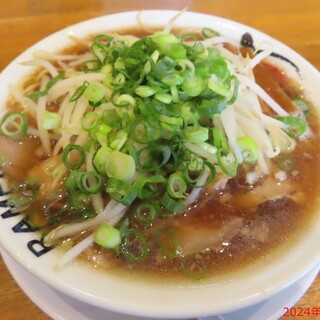 ラーメン との_0