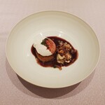 ラ メゾン ドゥ グラシアニ - 