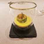 ラ メゾン ドゥ グラシアニ - 