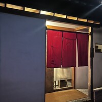 うなぎ家 しば福や - 