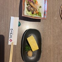 しら河 浄心本店 - 