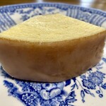 クラブハリエ 日本橋三越店 - 