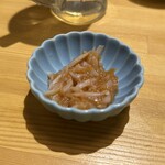 餃子のかっちゃん - 