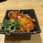 餃子のかっちゃん - 