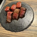 焼肉 ジャンボ - 