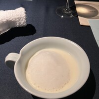 セルサルサーレ - 