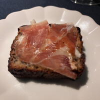 セルサルサーレ - 