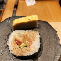 鮨やすぞう。 - 