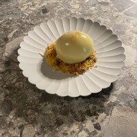 L'atelier de oto - 