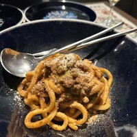 biodinamico - 
