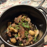biodinamico - 
