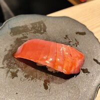 鮨やすぞう。 - 
