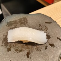 鮨やすぞう。 - 