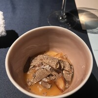 セルサルサーレ - 