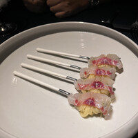 セルサルサーレ - 