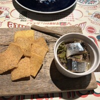 biodinamico - 