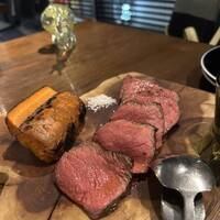 biodinamico - 