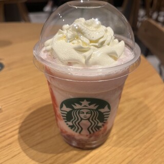 スターバックス・コーヒー_0