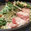 完全個室 肉バル toride 難波店