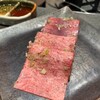 焼肉 MEAT BANK.jp