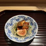 車力門 おの澤 - 