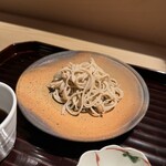 車力門 おの澤 - 