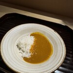 車力門 おの澤 - 