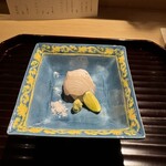 車力門 おの澤 - 