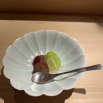 車力門 おの澤 - 