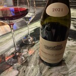 鉄板料亭 銀座まつさか - 