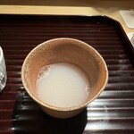 車力門 おの澤 - 