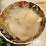 焼売酒場 なかめ - 